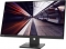 Lenovo ThinkVision E24-30 23.8"